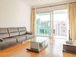 Apartamento T2 - So Martinho, Funchal, Ilha da Madeira
