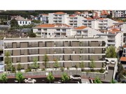 Apartamento T2 - Cmara de Lobos, Cmara de Lobos, Ilha da Madeira - Miniatura: 6/8