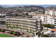 Apartamento T2 - Cmara de Lobos, Cmara de Lobos, Ilha da Madeira - Miniatura: 7/8