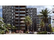 Apartamento T2 - S�o Martinho, Funchal, Ilha da Madeira - Miniatura: 1/8