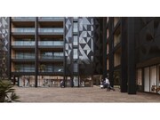 Apartamento T2 - S�o Martinho, Funchal, Ilha da Madeira - Miniatura: 2/8