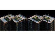 Apartamento T2 - S�o Martinho, Funchal, Ilha da Madeira - Miniatura: 3/8