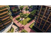 Apartamento T2 - S�o Martinho, Funchal, Ilha da Madeira - Miniatura: 4/8