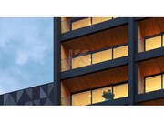 Apartamento T2 - S�o Martinho, Funchal, Ilha da Madeira - Miniatura: 5/8