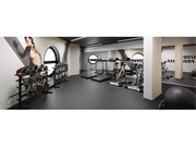 Apartamento T2 - S�o Martinho, Funchal, Ilha da Madeira - Miniatura: 6/8