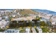 Apartamento T2 - S�o Martinho, Funchal, Ilha da Madeira - Miniatura: 7/8