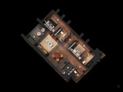 Apartamento T2 - S�o Martinho, Funchal, Ilha da Madeira - Miniatura: 8/8