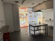 Comrcio - So Martinho, Funchal, Ilha da Madeira - Miniatura: 5/9