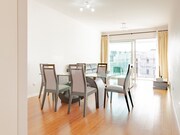 Apartamento T2 - So Martinho, Funchal, Ilha da Madeira - Miniatura: 1/9