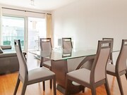 Apartamento T2 - So Martinho, Funchal, Ilha da Madeira - Miniatura: 2/9