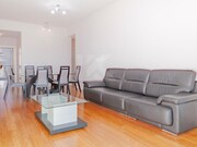 Apartamento T2 - So Martinho, Funchal, Ilha da Madeira - Miniatura: 3/9