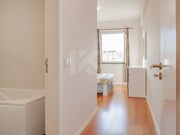 Apartamento T2 - So Martinho, Funchal, Ilha da Madeira - Miniatura: 4/9
