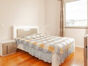 Apartamento T2 - So Martinho, Funchal, Ilha da Madeira - Miniatura: 5/9
