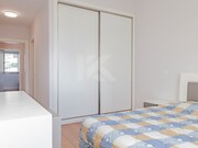Apartamento T2 - So Martinho, Funchal, Ilha da Madeira - Miniatura: 6/9