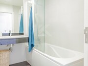 Apartamento T2 - So Martinho, Funchal, Ilha da Madeira - Miniatura: 7/9