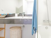 Apartamento T2 - So Martinho, Funchal, Ilha da Madeira - Miniatura: 8/9