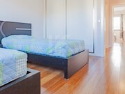 Apartamento T2 - So Martinho, Funchal, Ilha da Madeira - Miniatura: 9/9