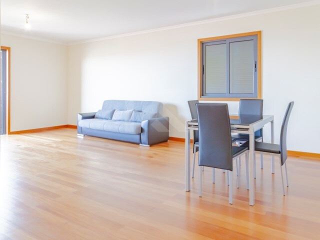 Apartamento T3 - Cmara de Lobos, Cmara de Lobos, Ilha da Madeira - Imagem grande