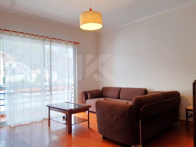 Apartamento T1 - São Martinho, Funchal, Ilha da Madeira - Imagem grande