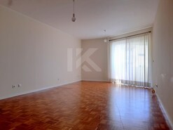 Apartamento T2 - Santa Luzia, Funchal, Ilha da Madeira