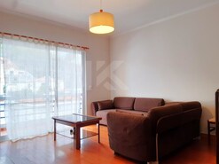 Apartamento T1 - So Martinho, Funchal, Ilha da Madeira