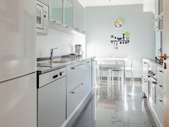 Apartamento T2 - So Martinho, Funchal, Ilha da Madeira