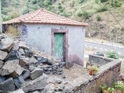Moradia T1 - Serra de gua, Ribeira Brava, Ilha da Madeira - Miniatura: 2/9