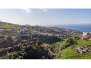 Terreno Urbano - Estreito Cmara de Lobos, Cmara de Lobos, Ilha da Madeira - Miniatura: 1/7