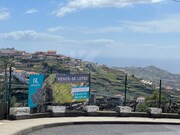 Terreno Urbano - Estreito Cmara de Lobos, Cmara de Lobos, Ilha da Madeira - Miniatura: 6/7
