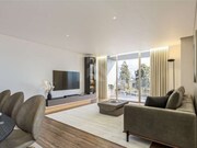 Apartamento T2 - Santa Luzia, Funchal, Ilha da Madeira - Miniatura: 1/7