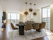 Apartamento T2 - Santa Luzia, Funchal, Ilha da Madeira - Miniatura: 2/7