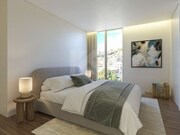 Apartamento T2 - Santa Luzia, Funchal, Ilha da Madeira - Miniatura: 3/7