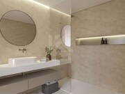 Apartamento T2 - Santa Luzia, Funchal, Ilha da Madeira - Miniatura: 4/7