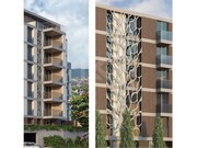 Apartamento T2 - Santa Luzia, Funchal, Ilha da Madeira - Miniatura: 5/7