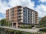Apartamento T2 - Santa Luzia, Funchal, Ilha da Madeira - Miniatura: 7/7