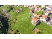 Terreno Urbano - Estreito Cmara de Lobos, Cmara de Lobos, Ilha da Madeira - Miniatura: 7/7