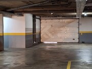 Garagem - Santo Antnio, Funchal, Ilha da Madeira - Miniatura: 2/5