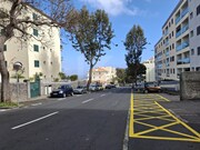 Garagem - Santo Antnio, Funchal, Ilha da Madeira - Miniatura: 4/5