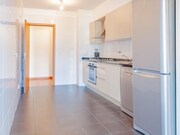 Apartamento T3 - Cmara de Lobos, Cmara de Lobos, Ilha da Madeira - Miniatura: 1/9