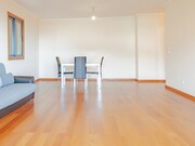 Apartamento T3 - Cmara de Lobos, Cmara de Lobos, Ilha da Madeira - Miniatura: 2/9