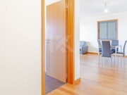 Apartamento T3 - Cmara de Lobos, Cmara de Lobos, Ilha da Madeira - Miniatura: 3/9
