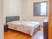 Apartamento T3 - Cmara de Lobos, Cmara de Lobos, Ilha da Madeira - Miniatura: 4/9