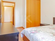 Apartamento T3 - Cmara de Lobos, Cmara de Lobos, Ilha da Madeira - Miniatura: 5/9