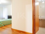 Apartamento T3 - Cmara de Lobos, Cmara de Lobos, Ilha da Madeira - Miniatura: 7/9