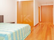 Apartamento T3 - Cmara de Lobos, Cmara de Lobos, Ilha da Madeira - Miniatura: 8/9