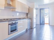 Apartamento T3 - Cmara de Lobos, Cmara de Lobos, Ilha da Madeira - Miniatura: 9/9
