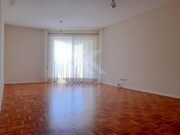 Apartamento T2 - Santa Luzia, Funchal, Ilha da Madeira - Miniatura: 1/9