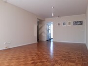 Apartamento T2 - Santa Luzia, Funchal, Ilha da Madeira - Miniatura: 2/9