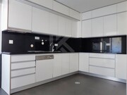 Apartamento T2 - Santa Luzia, Funchal, Ilha da Madeira - Miniatura: 3/9
