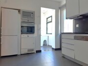 Apartamento T2 - Santa Luzia, Funchal, Ilha da Madeira - Miniatura: 4/9